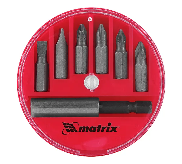 MATRIX
