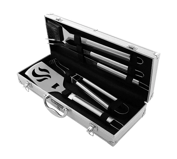 PALISAD