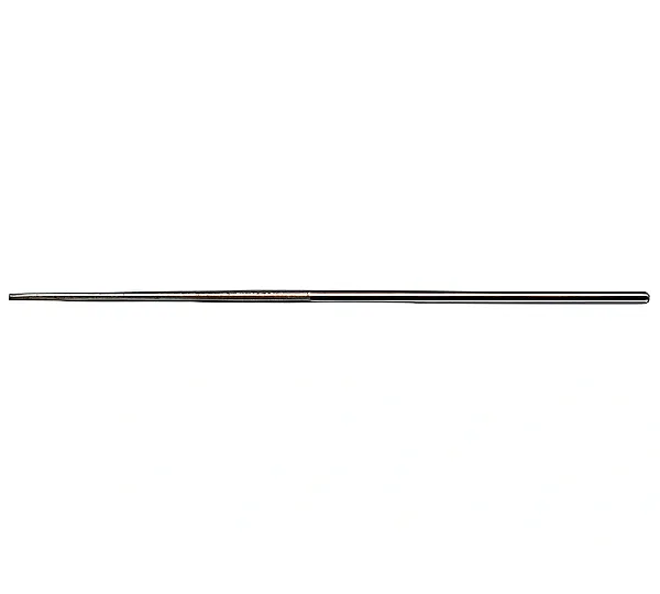 Надфиль Алмазный круглый L120 АС 6 63/50 0,95кар.