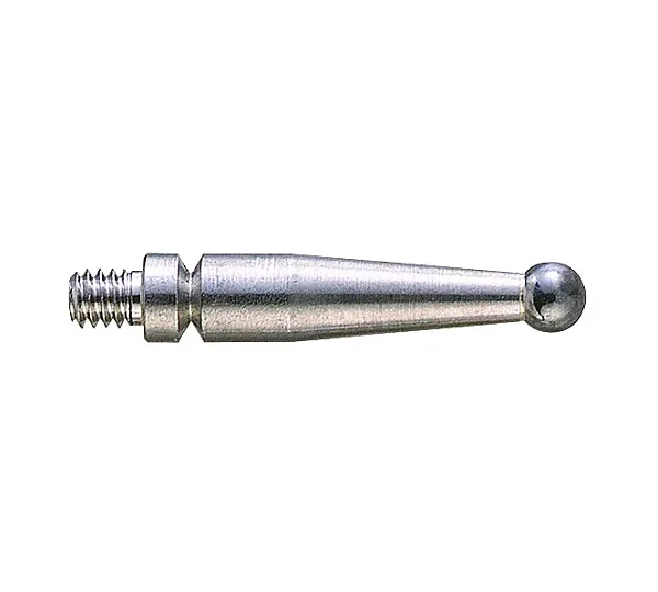 Наконечник измерит.2mm/513 L=44.5mm 136013 Mitutoyo