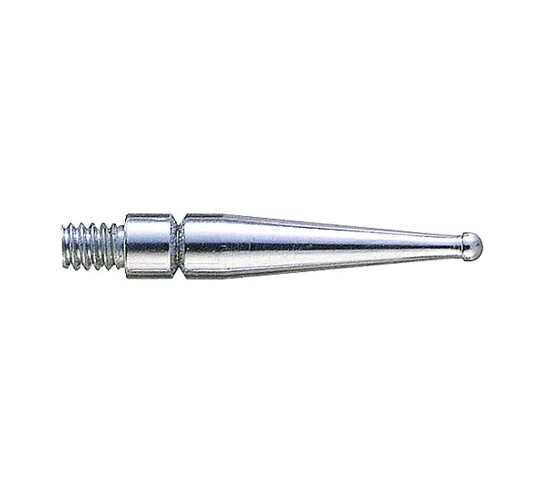 Наконечник измерительный 1D 136235 Mitutoyo