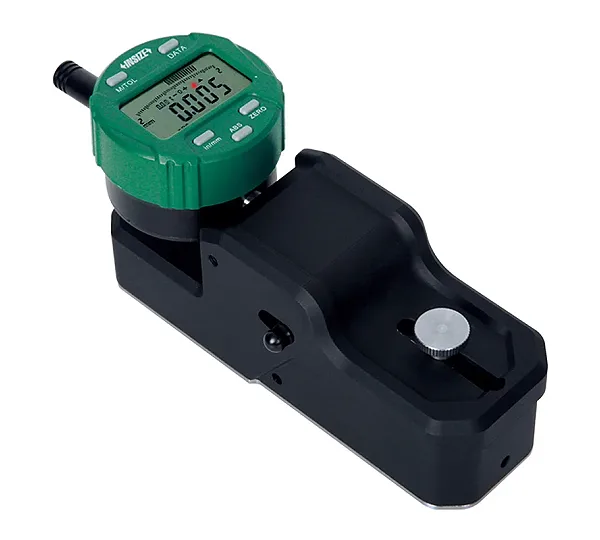 Наконечники 10-35mm/0.4-1.4" INSIZE