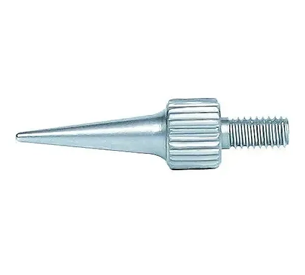 15mm