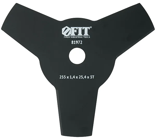 Нож для триммера FIT