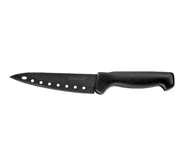Нож поварской "MagIC KNIFE" small, 120 мм, тефлоновое покрытие полотна Matrix Kitchen