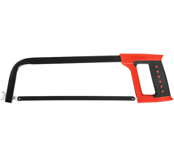 Ножовка по металлу FIT