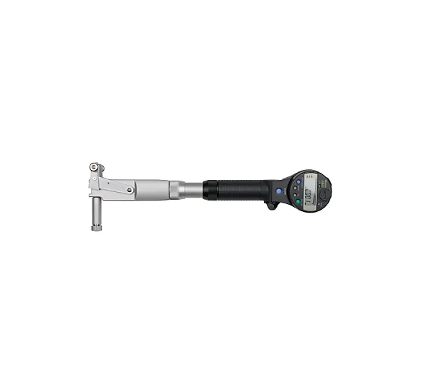Нутромер 100-160mm двухточечный  "BORE GAGE" 511-502 Mitutoyo