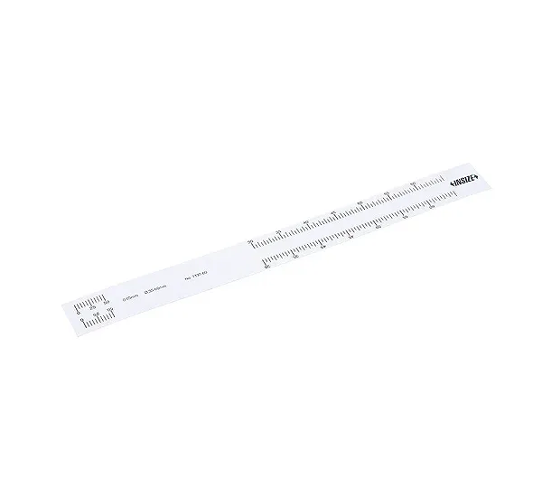 Нутромер Φ10-30mm INSIZE