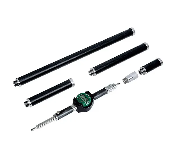 Нутромер 4300-1030mm INSIZE