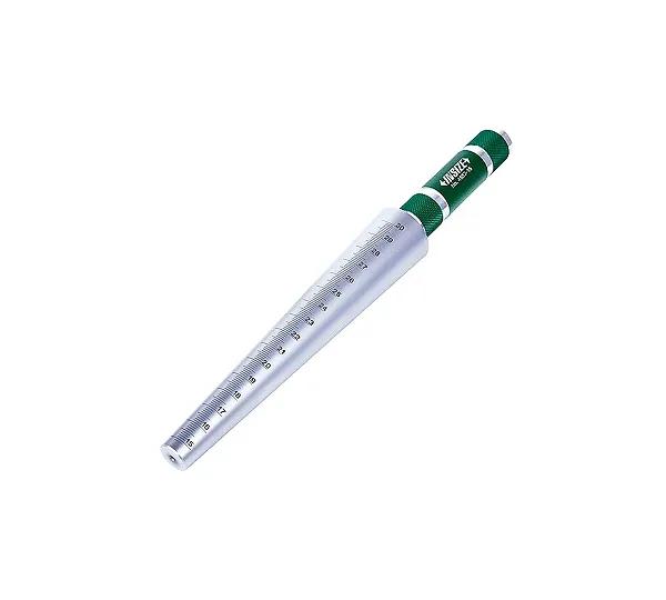 Нутромер 1-6.5mm INSIZE