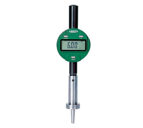 Нутромер 7.7-10mm/.303-.393" INSIZE