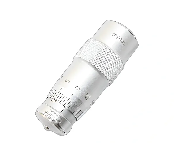 Нутромер 50-75мм TLX