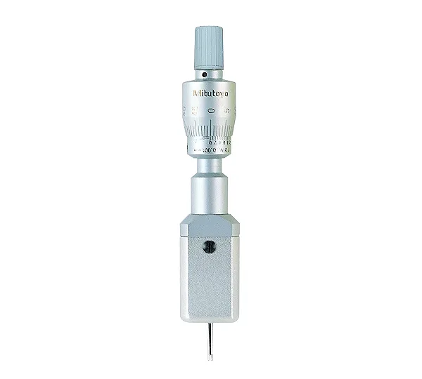 Нутромер Mini-Holtest 4-5мм 368-004 Mitutoyo