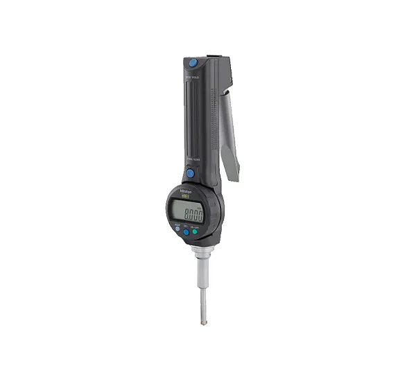 Нутромер SBM-8CX 568-361 Mitutoyo