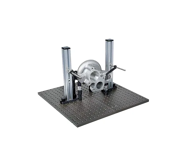 Винт INSIZE ISY-100-2302