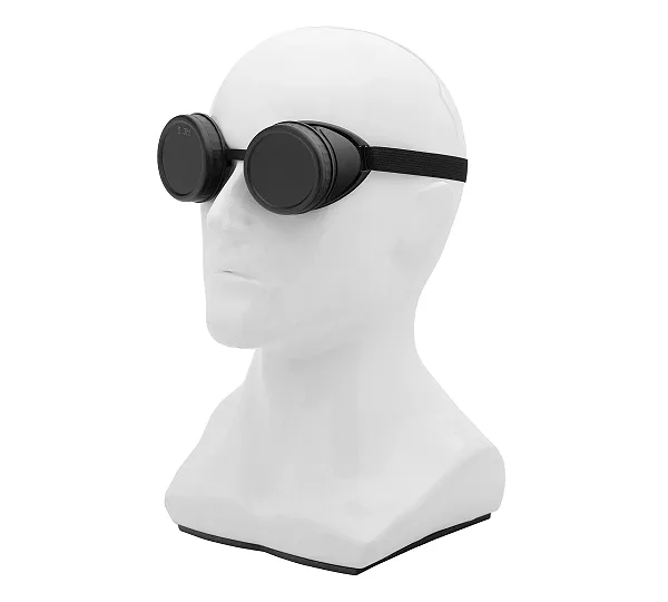 СИБРТЕХ