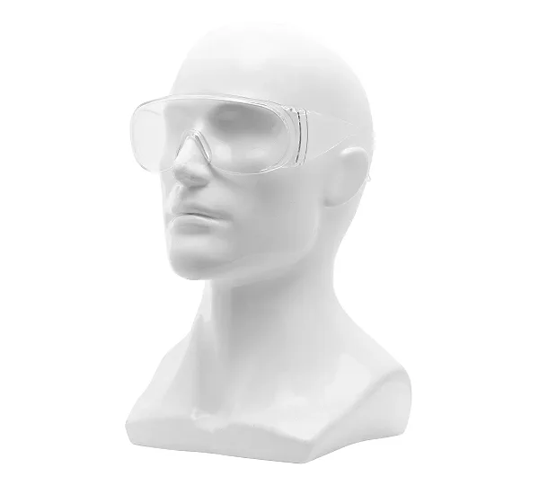 СИБРТЕХ