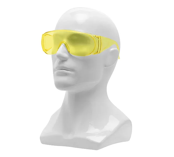 СИБРТЕХ