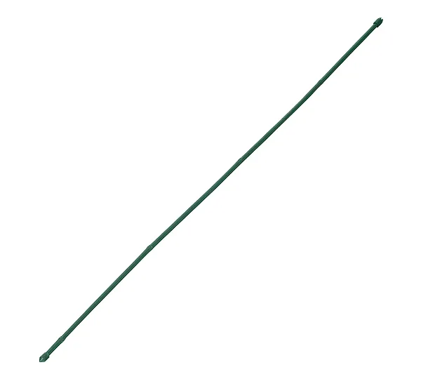 PALISAD