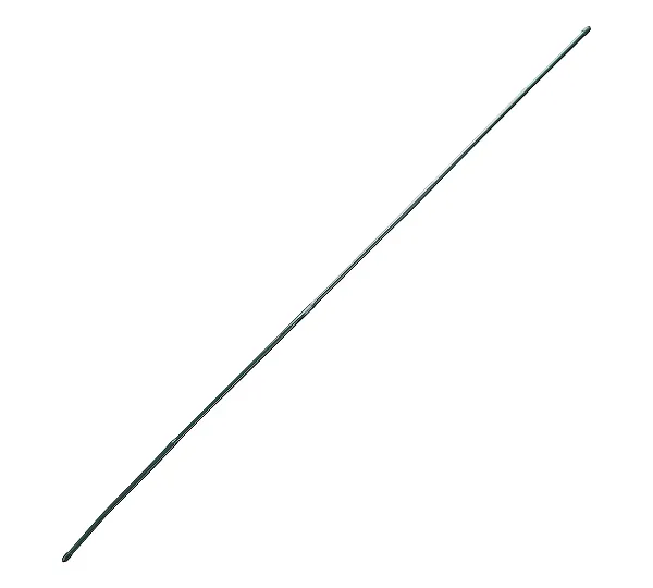 PALISAD