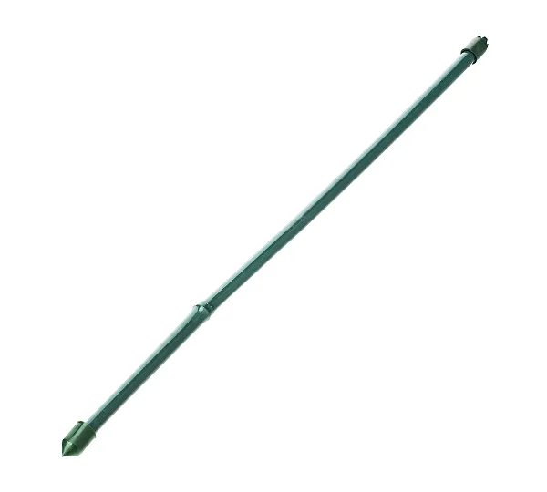 PALISAD