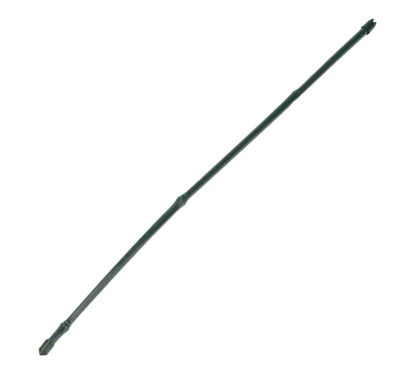 PALISAD