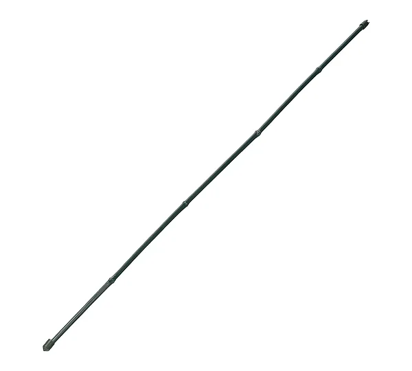 PALISAD