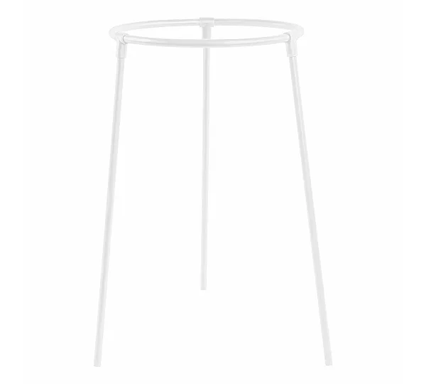 PALISAD