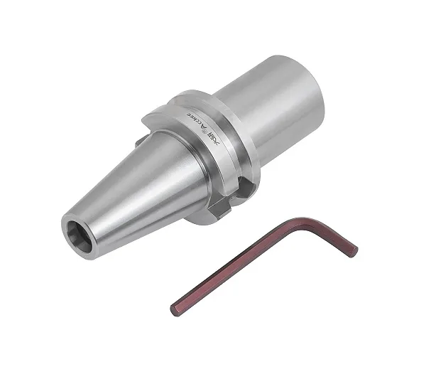 Оправка для корпусных сверл BT40-SL20-100 ACCKee
