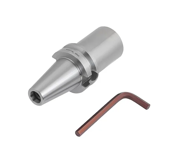 Оправка для корпусных сверл BT40-SL25-100 ACCKee