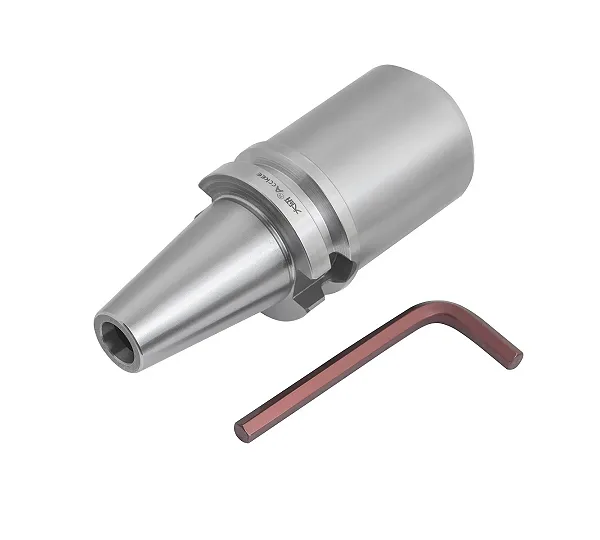Оправка для корпусных сверл BT40-SL32-100 ACCKee