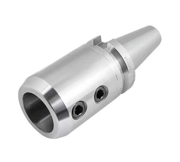 Оправка для корпусных сверл BT40-SLA40-100 ACCKee