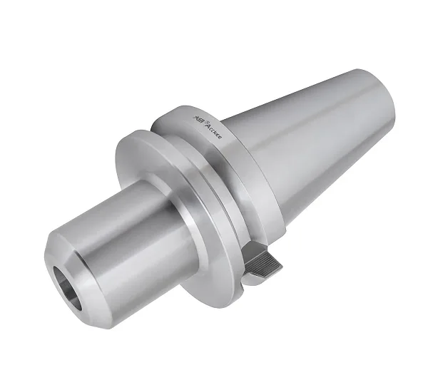 Оправка для корпусных сверл BT50-SLN25-100 ACCKee
