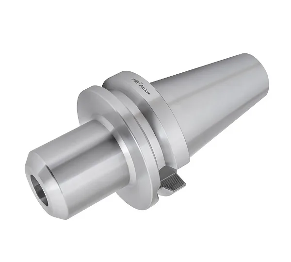 Оправка для корпусных сверл BT50-SLN32-100 ACCKee