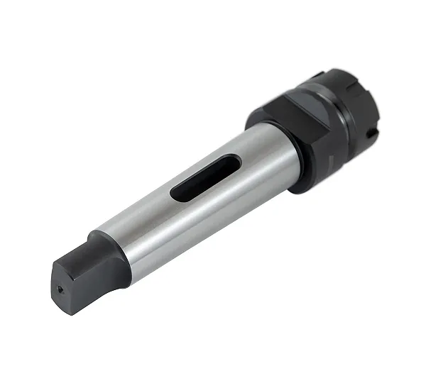 Оправка для корпусных сверл MTA4-SL25-100 ACCKee