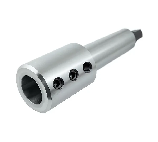 Оправка для корпусных сверл MTA5-SL32-100 ACCKee