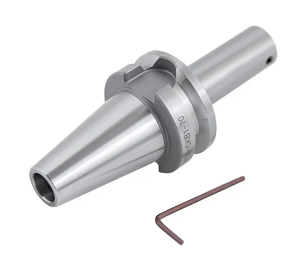Оправка для расточных головок BT30-CKB1-70 ACCKee