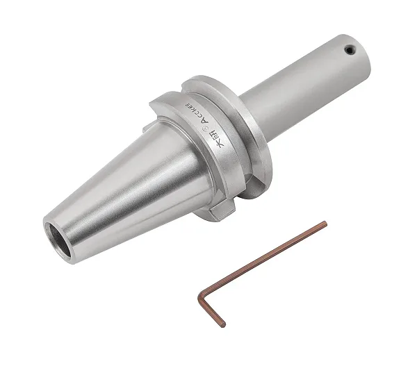 Оправка для расточных головок BT30-CKB1-80 ACCKee