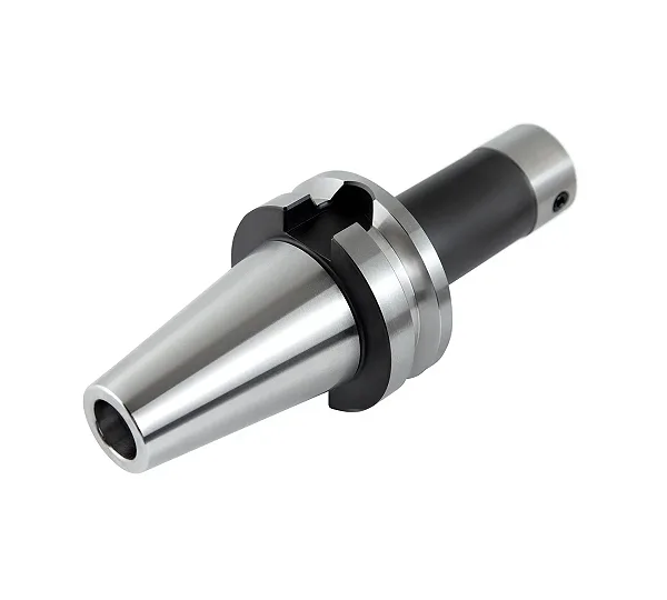Оправка для расточных головок BT40-CK3-100 20CrMnTi BRIGHT-TOOLS