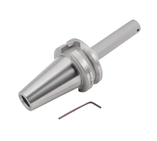 Оправка для расточных головок BT40-CKB1-115 ACCKee