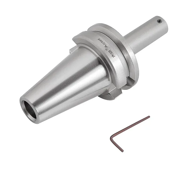 Оправка для расточных головок BT40-CKB1-85 ACCKee