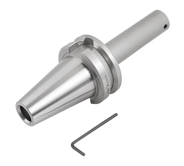 Оправка для расточных головок BT40-CKB2-115 ACCKee