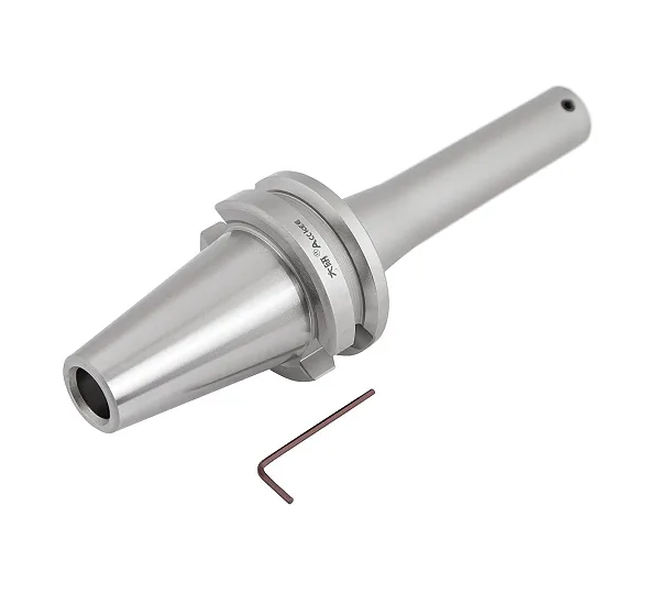 Оправка для расточных головок BT40-CKB2-145 ACCKee