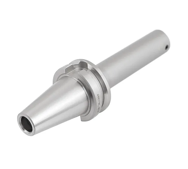 Оправка для расточных головок BT40-CKB3-155 ACCKee