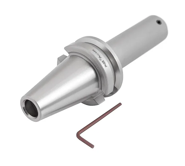 Оправка для расточных головок BT40-CKB4-125 ACCKee