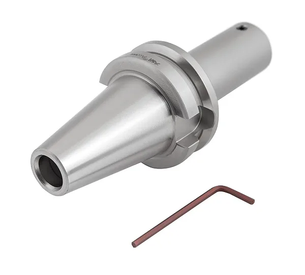 Оправка для расточных головок BT40-CKB4-95 ACCKee