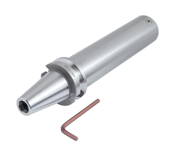 Оправка для расточных головок BT40-CKB5-230 ACCKee