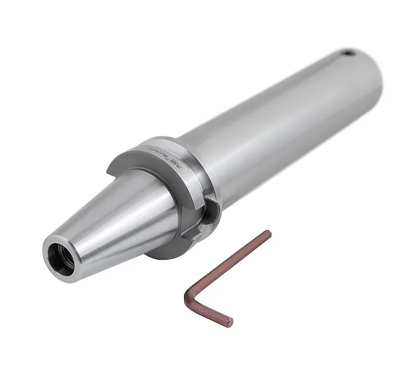 Оправка для расточных головок BT40-CKB5-235 ACCKee