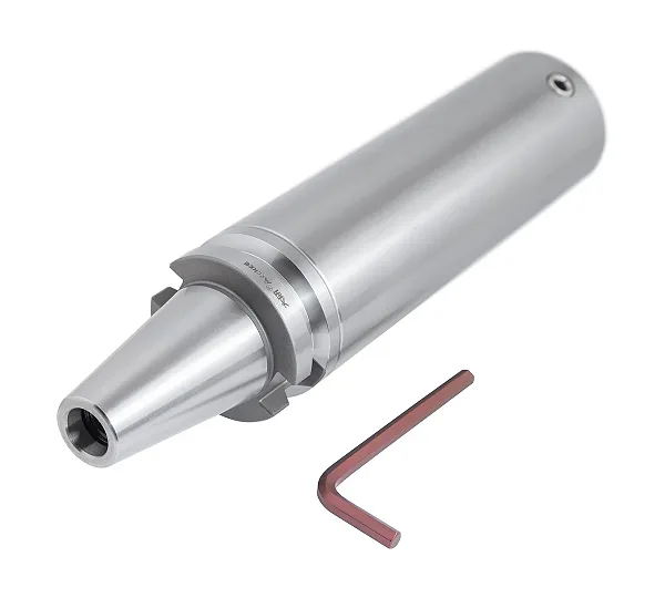 Оправка для расточных головок BT40-CKB6-225 ACCKee