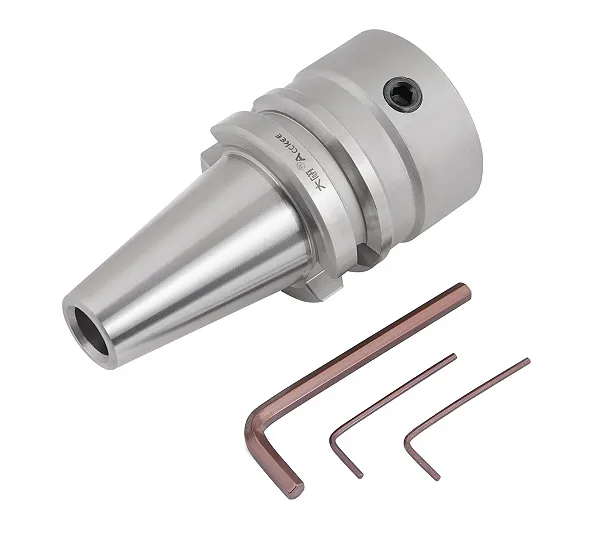 Оправка для расточных головок BT40-CKB6-65 ACCKee